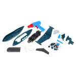 Zostav si lietadielko